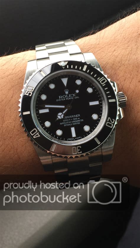 rolex sub noob vs gen|noob v5 best sub.